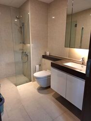 Archipelago (D16), Condominium #551832751